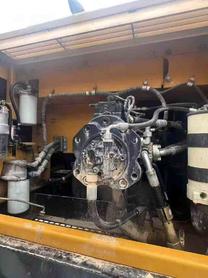 Buy Sany SY365C Used Excavator / 7 Buy Sany SY365C Used Excavator / 7