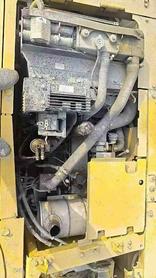 Buy Komatsu PC130-7 Used Excavator / 7 Buy Komatsu PC130-7 Used Excavator / 7