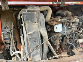 Buy Doosan DH55 Used Excavator / 6 Buy Doosan DH55 Used Excavator / 6