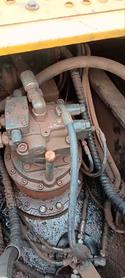 Buy XCMG XE215CA Used Excavator / 5 Buy XCMG XE215CA Used Excavator / 5