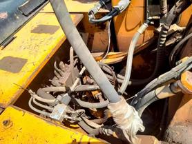 Buy Hyundai R305LC-7 Used Excavator / 3 Buy Hyundai R305LC-7 Used Excavator / 3