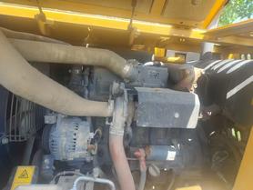 Buy Sany SY75 Used Excavator / 7 Buy Sany SY75 Used Excavator / 7