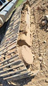 Buy XCMG XE75C Used Excavator / 4 Buy XCMG XE75C Used Excavator / 4
