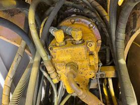 Buy Kato HD250 Used Excavator / 6 Buy Kato HD250 Used Excavator / 6