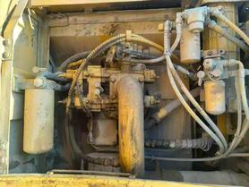 Buy Caterpillar 330C Used Excavator / 9 Buy Caterpillar 330C Used Excavator / 9