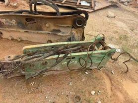 Buy Sumitomo SH120A2 Used Excavator / 4 Buy Sumitomo SH120A2 Used Excavator / 4