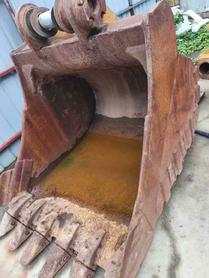 Buy Caterpillar 336E Used Excavator / 7 Buy Caterpillar 336E Used Excavator / 7