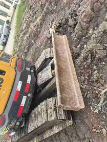 Buy XCMG XE26U Used Excavator / 5 Buy XCMG XE26U Used Excavator / 5