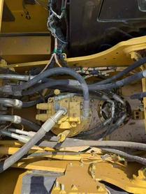 Buy Caterpillar 320A Used Excavator / 6 Buy Caterpillar 320A Used Excavator / 6