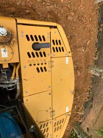 Buy Sany SY75 Used Excavator / 7 Buy Sany SY75 Used Excavator / 7