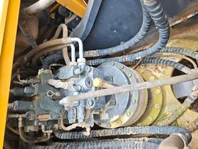 Buy XCMG XE370 Used Excavator / 2 Buy XCMG XE370 Used Excavator / 2