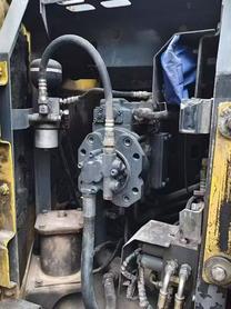 Buy Sumitomo SH120 Used Excavator / 8 Buy Sumitomo SH120 Used Excavator / 8