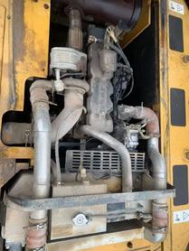 Buy XCMG XE215 Used Excavator / 3 Buy XCMG XE215 Used Excavator / 3