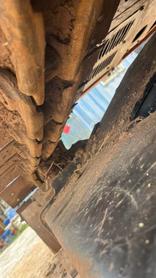 Buy Hitachi EX75-3 Used Excavator / 5 Buy Hitachi EX75-3 Used Excavator / 5