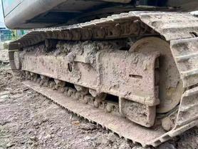 Buy Kobelco SK130 Used Excavator / 3 Buy Kobelco SK130 Used Excavator / 3