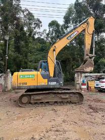 Buy XCMG LW130FV Used Loader / 7 Buy XCMG LW130FV Used Loader / 7