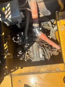 Buy Sany SY135 Used Excavator / 4 Buy Sany SY135 Used Excavator / 4