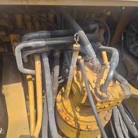 Buy Caterpillar 326DL Used Excavator / 5 Buy Caterpillar 326DL Used Excavator / 5