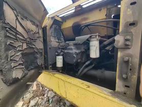 Buy Komatsu PC240-6 Used Excavator / 2 Buy Komatsu PC240-6 Used Excavator / 2