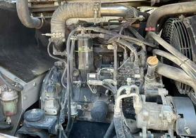 Buy Yanmar B2U Used Excavator / 3 Buy Yanmar B2U Used Excavator / 3
