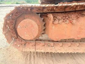 Buy XCMG XE60 Used Excavator / 9 Buy XCMG XE60 Used Excavator / 9