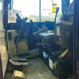 Buy Caterpillar 306D Used Excavator / 5 Buy Caterpillar 306D Used Excavator / 5