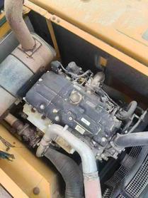 Buy Sany SY215C Used Excavator / 7 Buy Sany SY215C Used Excavator / 7