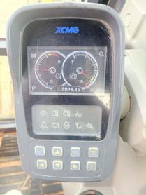 Buy XCMG XE60 Used Excavator / 8 Buy XCMG XE60 Used Excavator / 8