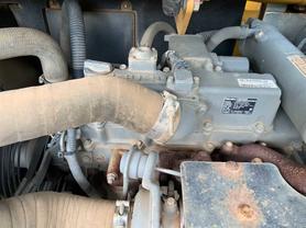 Buy Sany SY75 Used Excavator / 3 Buy Sany SY75 Used Excavator / 3
