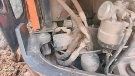 Buy Doosan DX60 Used Excavator / 4 Buy Doosan DX60 Used Excavator / 4