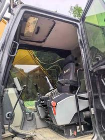 Buy Sany SY225C Used Excavator / 2 Buy Sany SY225C Used Excavator / 2