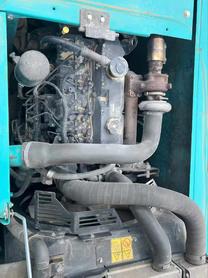 Buy Kobelco SK130 Used Excavator / 8 Buy Kobelco SK130 Used Excavator / 8
