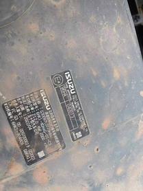 Buy Sumitomo SH360-5 Used Excavator / 9 Buy Sumitomo SH360-5 Used Excavator / 9