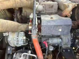 Buy Sany SY75 Used Excavator / 5 Buy Sany SY75 Used Excavator / 5