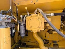 Buy Caterpillar 320A Used Excavator / 8 Buy Caterpillar 320A Used Excavator / 8