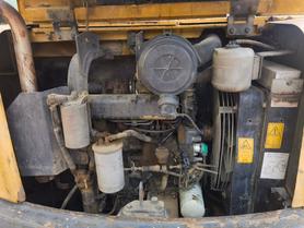 Buy Komatsu PC56-7 Used Excavator / 5 Buy Komatsu PC56-7 Used Excavator / 5