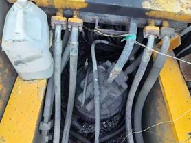 Buy Kato HD1430 Used Excavator / 4 Buy Kato HD1430 Used Excavator / 4