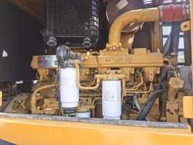 Buy XCMG LW500HV Used Loader / 3 Buy XCMG LW500HV Used Loader / 3
