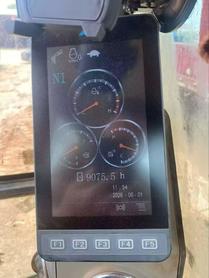Buy XCMG XE200 Used Excavator / 6 Buy XCMG XE200 Used Excavator / 6
