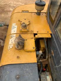 Buy XCMG XE60 Used Excavator / 5 Buy XCMG XE60 Used Excavator / 5