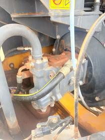Buy XCMG XE60 Used Excavator / 7 Buy XCMG XE60 Used Excavator / 7