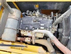 Buy Sany SY215C Used Excavator / 4 Buy Sany SY215C Used Excavator / 4