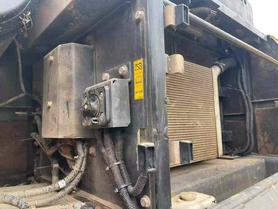 Buy Sumitomo SH360-5 Used Excavator / 6 Buy Sumitomo SH360-5 Used Excavator / 6
