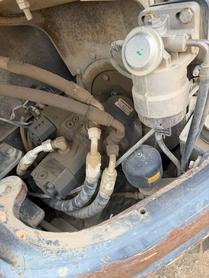 Buy Doosan DH60 Used Excavator / 3 Buy Doosan DH60 Used Excavator / 3