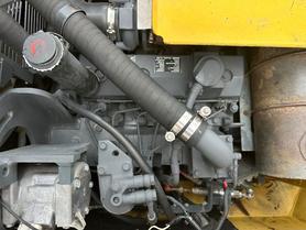 Buy Komatsu PC130-7 Used Excavator / 2 Buy Komatsu PC130-7 Used Excavator / 2