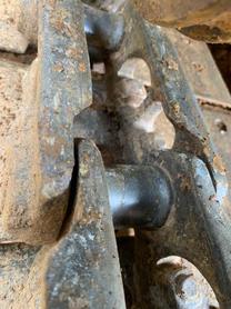 Buy Sany SY75 Used Excavator / 8 Buy Sany SY75 Used Excavator / 8