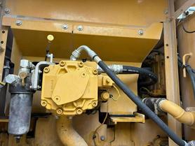 Buy Caterpillar 320GC Used Excavator / 3 Buy Caterpillar 320GC Used Excavator / 3