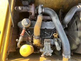 Buy Caterpillar 312C Used Excavator / 7 Buy Caterpillar 312C Used Excavator / 7