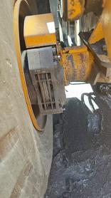 Buy Lonking CDM855NE Used Loader / 7 Buy Lonking CDM855NE Used Loader / 7