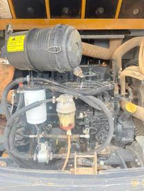 Buy XCMG XE60 Used Excavator / 6 Buy XCMG XE60 Used Excavator / 6